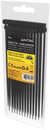 Entac 77164 Vezice 3,6 x 100 mm